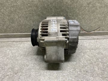 Генератор SUZUKI GRAND VITARA 98-05