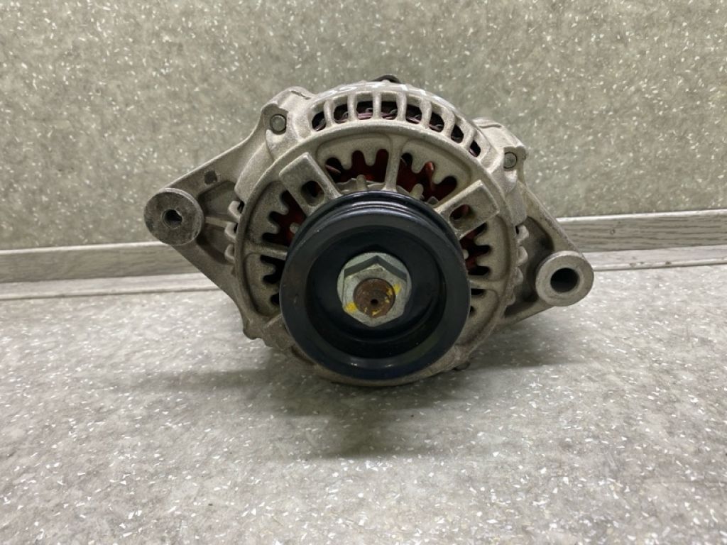 31400-52D10 | Генератор SUZUKI GRAND VITARA 98-05 - Фото 4
