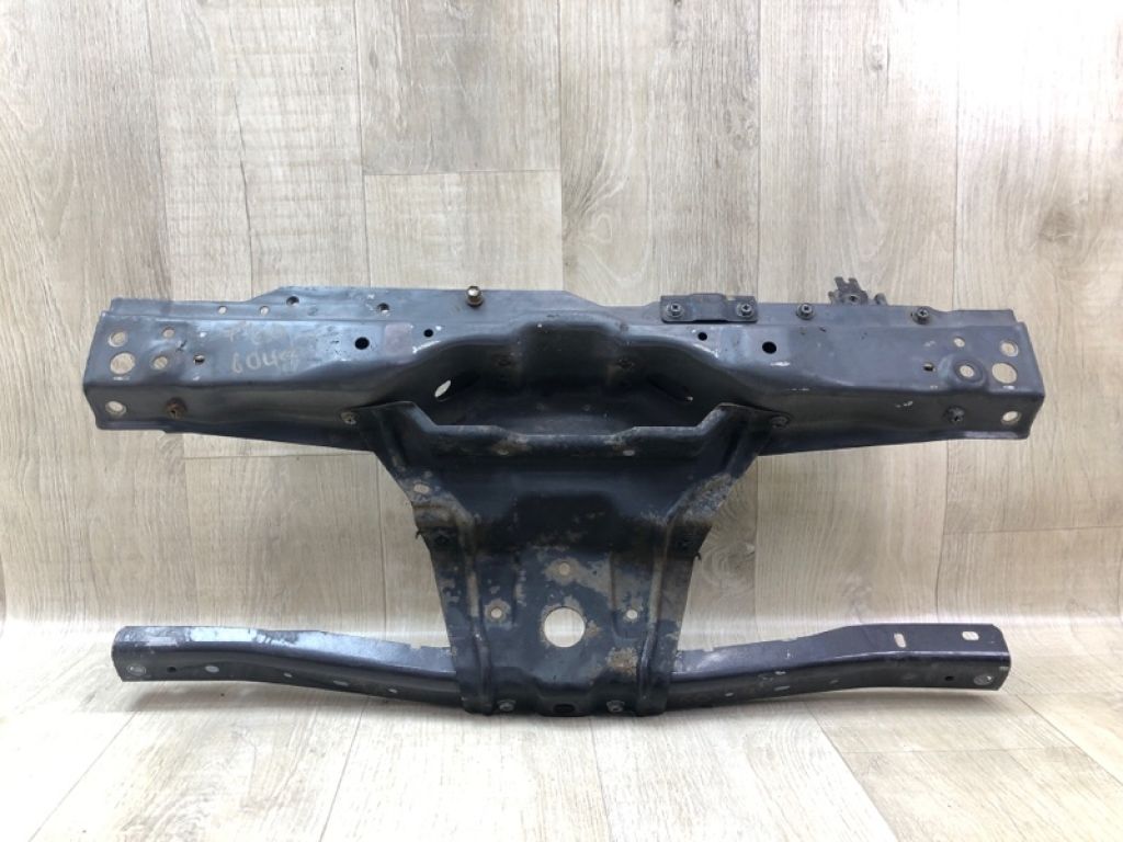 58230-65J00 | Панель передняя SUZUKI GRAND VITARA 05-15