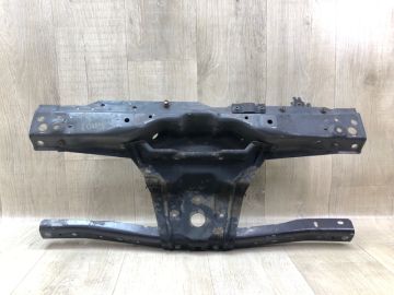 Панель передняя SUZUKI GRAND VITARA 05-15