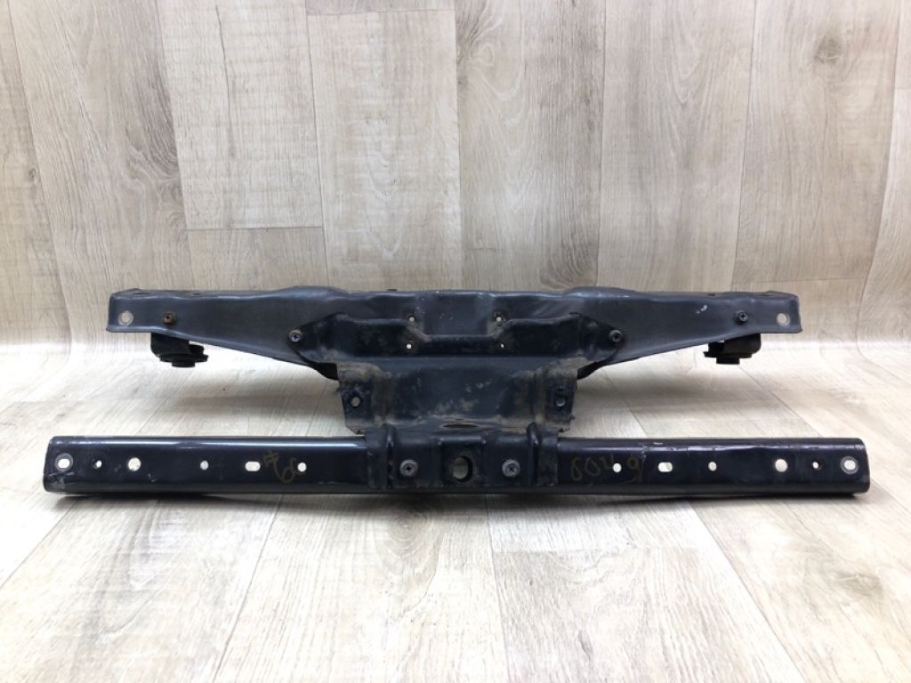 58230-65J00 | Панель передняя SUZUKI GRAND VITARA 05-15 - Фото 2