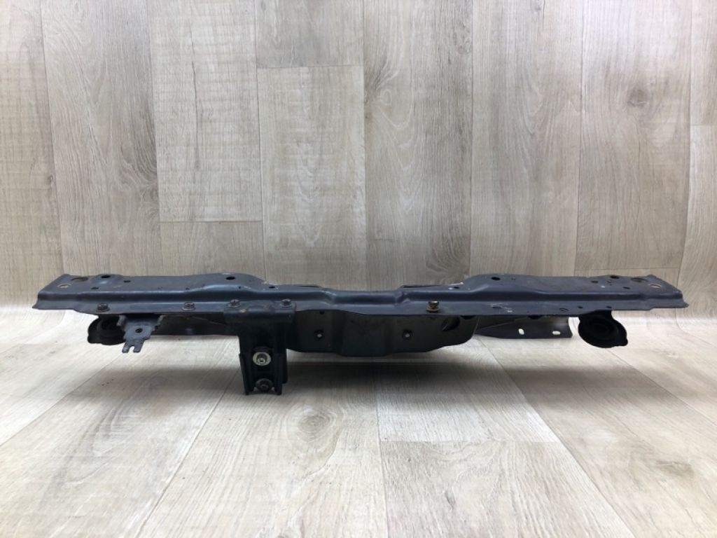 58230-65J00 | Панель передняя SUZUKI GRAND VITARA 05-15 - Фото 3