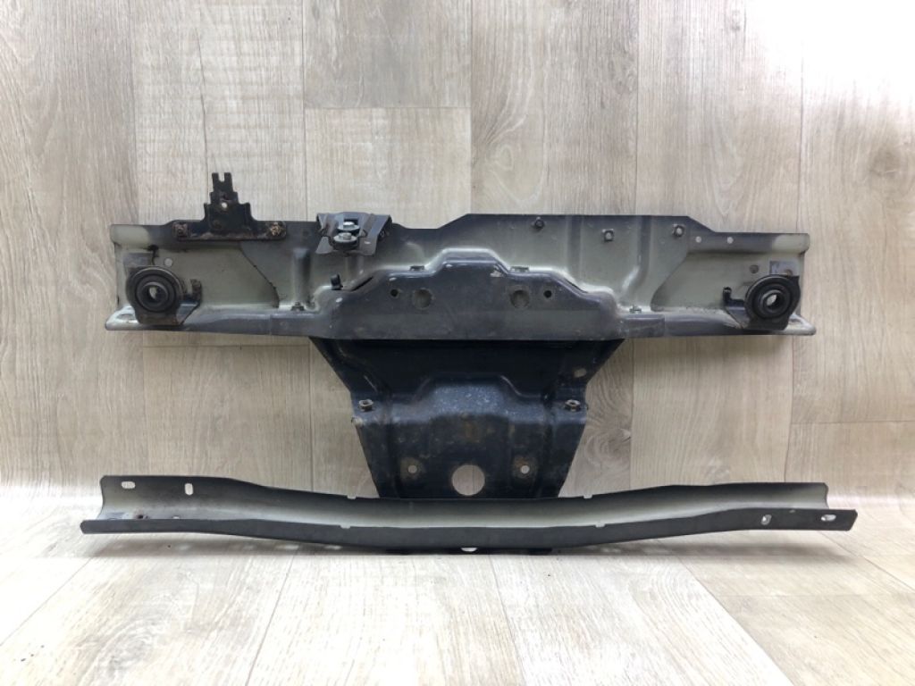 58230-65J00 | Панель передняя SUZUKI GRAND VITARA 05-15 - Фото 4