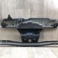 58230-65J00 | Панель передняя SUZUKI GRAND VITARA 05-15 - Превью 4