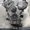 H27A | Двигатель на запчасти ( под ремонт ) SUZUKI GRAND VITARA 05-15