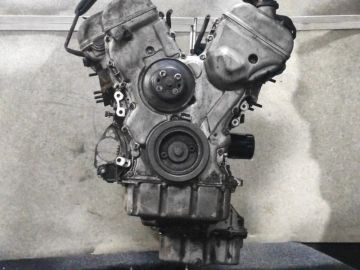Двигатель на запчасти ( под ремонт ) SUZUKI GRAND VITARA 05-15