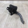 82110-65J01 | Замок капота SUZUKI GRAND VITARA 05-15