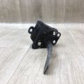 82110-65J01 | Замок капота SUZUKI GRAND VITARA 05-15 - Превью 2