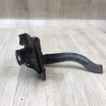 82110-65J01 | Замок капота SUZUKI GRAND VITARA 05-15 - Превью 3