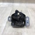 82110-65J01 | Замок капота SUZUKI GRAND VITARA 05-15 - Превью 4