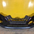 62022 6FR0H | Бампер передній NISSAN X-TRAIL/ROGUE T32 13-20