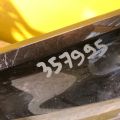 62022 6FR0H | Бампер передній NISSAN X-TRAIL/ROGUE T32 13-20 - Прев'ю 2