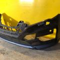 62022 6FR0H | Бампер передній NISSAN X-TRAIL/ROGUE T32 13-20 - Прев'ю 3