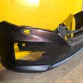 62022 6FR0H | Бампер передній NISSAN X-TRAIL/ROGUE T32 13-20 - Прев'ю 4