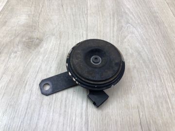 сигнал SUZUKI GRAND VITARA 05-15