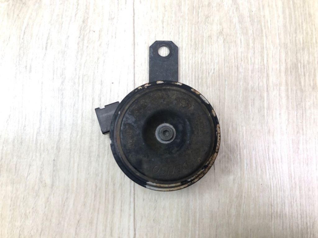 38500-63J00 | сигнал SUZUKI GRAND VITARA 05-15 - Фото 2