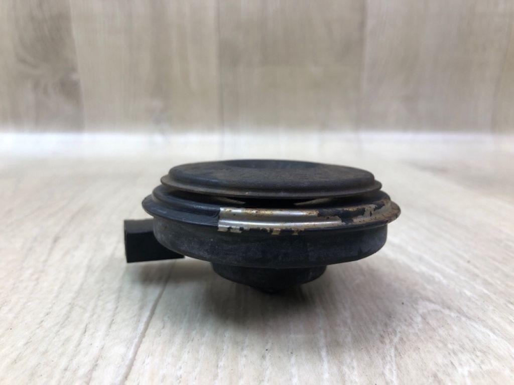 38500-63J00 | сигнал SUZUKI GRAND VITARA 05-15 - Фото 3