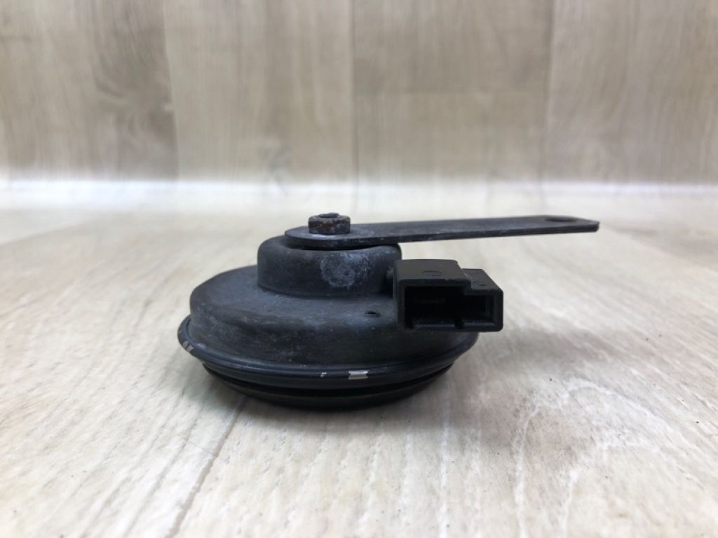 38500-63J00 | сигнал SUZUKI GRAND VITARA 05-15 - Фото 5