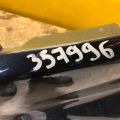 LJ8Z-17D957-BBPTM | Бампер передній FORD MUSTANG MACH-E 19- - Прев'ю 2