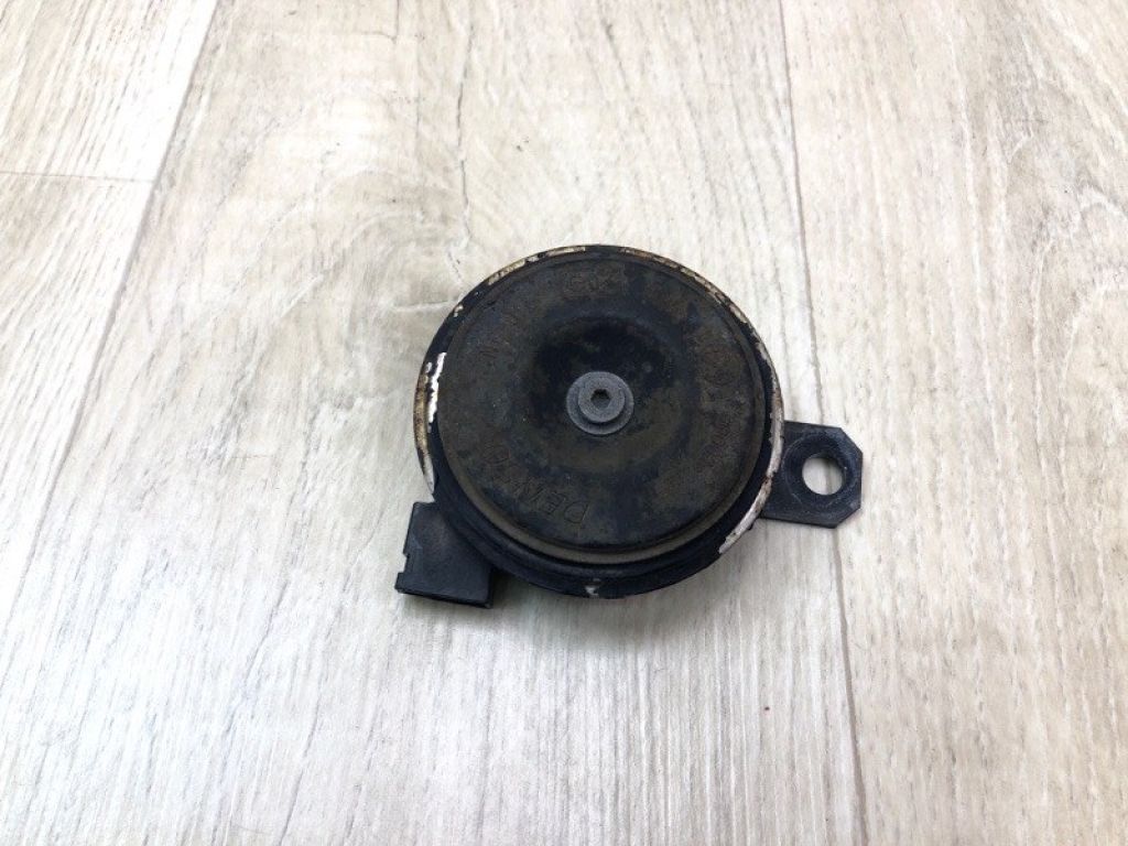 38500-65J31 | сигнал SUZUKI GRAND VITARA 05-15