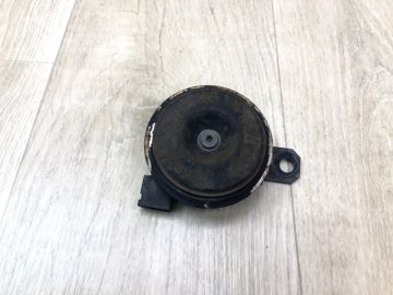 сигнал SUZUKI GRAND VITARA 05-15