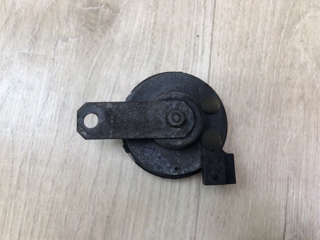 38500-65J31 | сигнал SUZUKI GRAND VITARA 05-15 - Фото 2