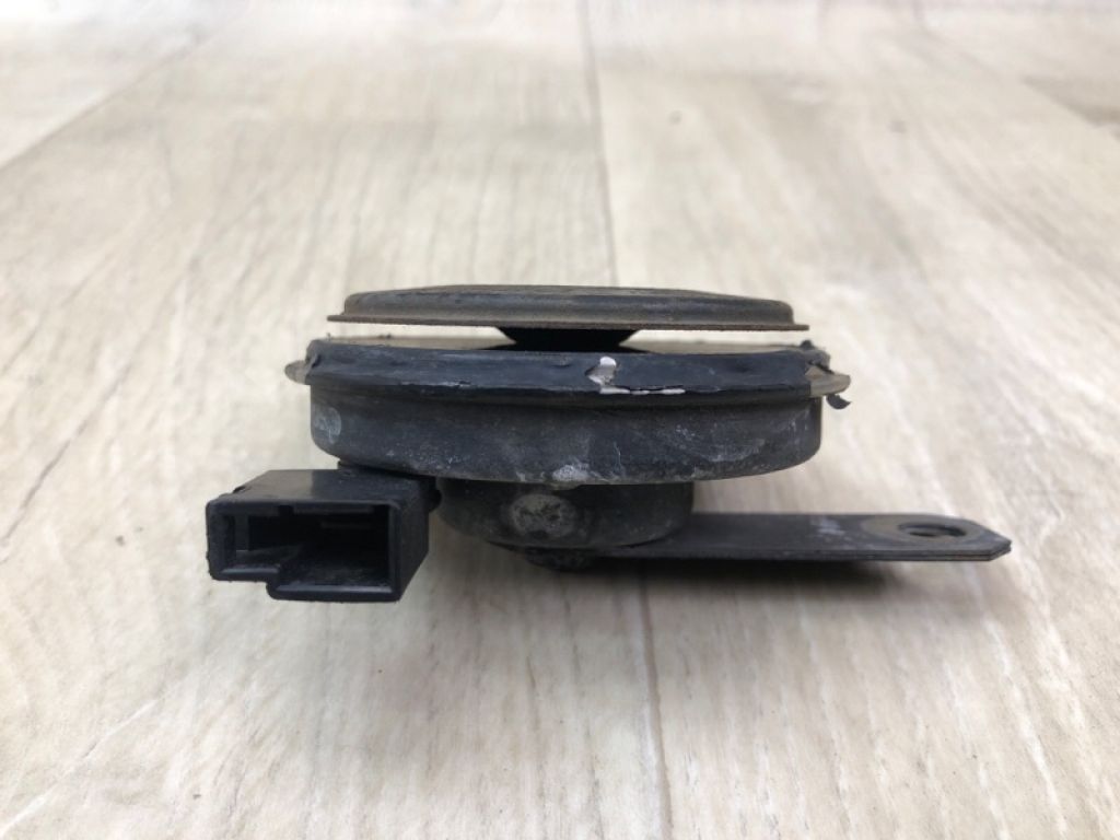 38500-65J31 | сигнал SUZUKI GRAND VITARA 05-15 - Фото 3