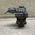 18111-77E01 | Клапан EGR SUZUKI GRAND VITARA 98-05