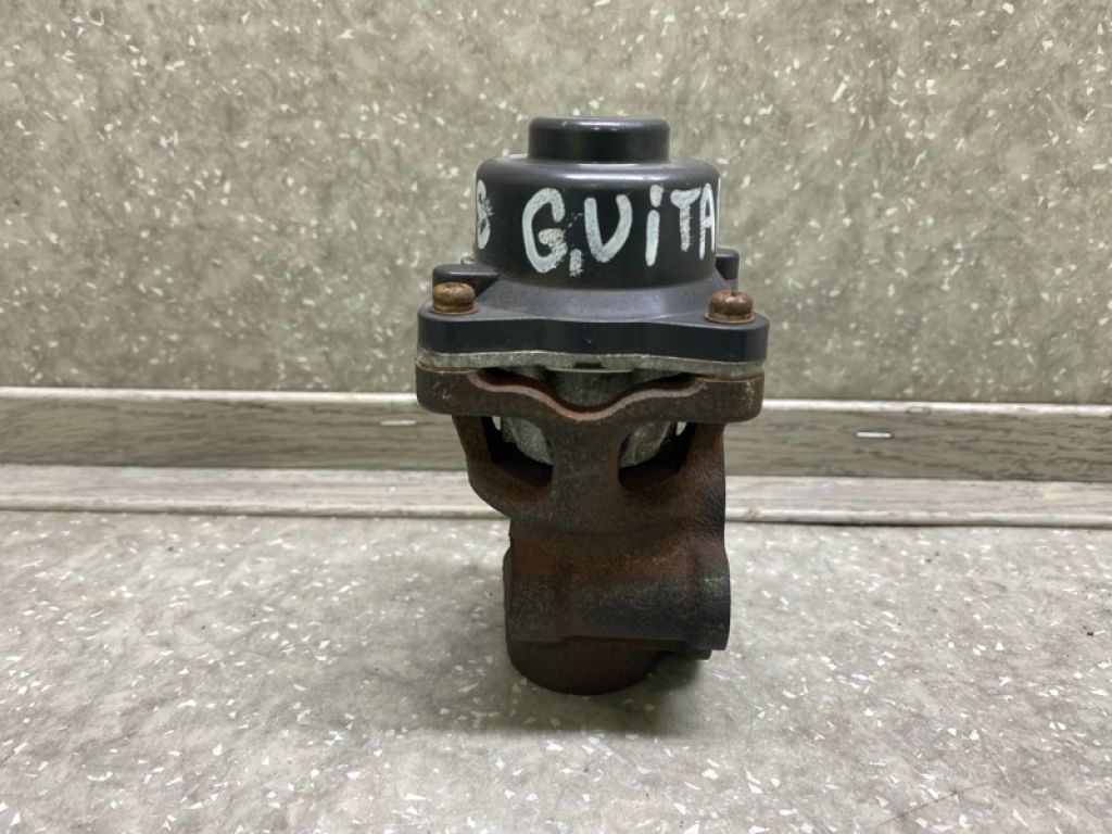 18111-77E01 | Клапан EGR SUZUKI GRAND VITARA 98-05 - Фото 2