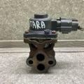 18111-77E01 | Клапан EGR SUZUKI GRAND VITARA 98-05 - Прев'ю 3