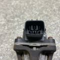 18111-77E01 | Клапан EGR SUZUKI GRAND VITARA 98-05 - Прев'ю 4