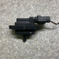 33410-77E21 | Катушка зажигания SUZUKI GRAND VITARA 98-05