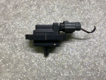 Катушка зажигания SUZUKI GRAND VITARA 98-05