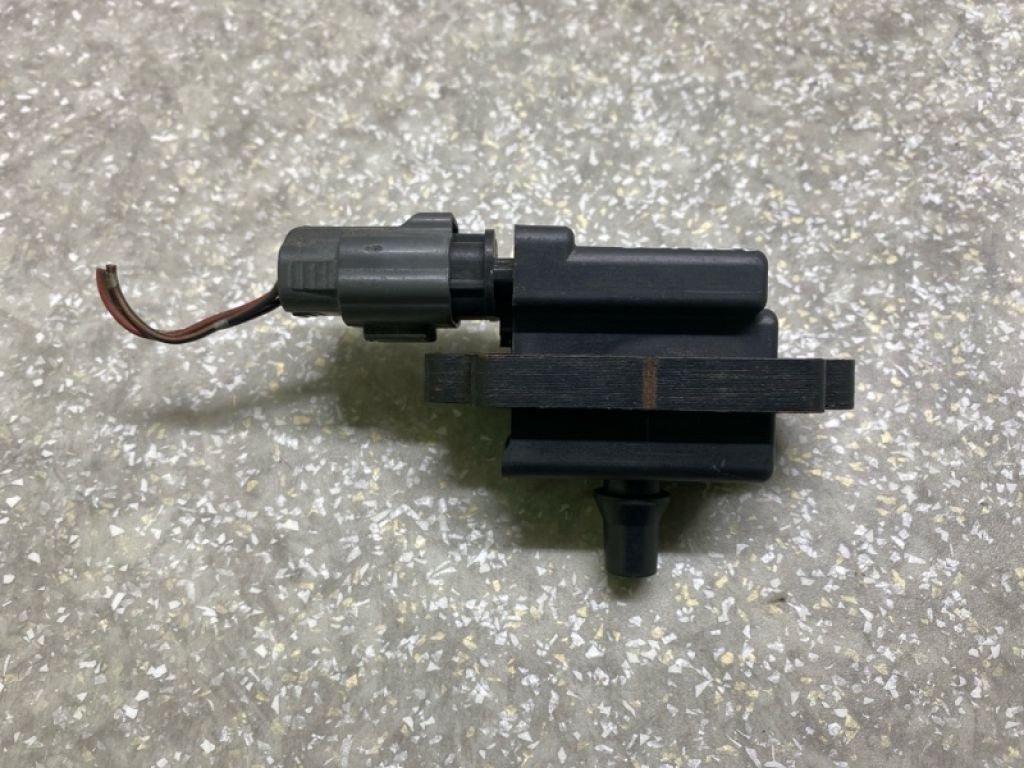 33410-77E21 | Катушка зажигания SUZUKI GRAND VITARA 98-05 - Фото 2