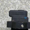 33410-77E21 | Катушка зажигания SUZUKI GRAND VITARA 98-05 - Превью 3