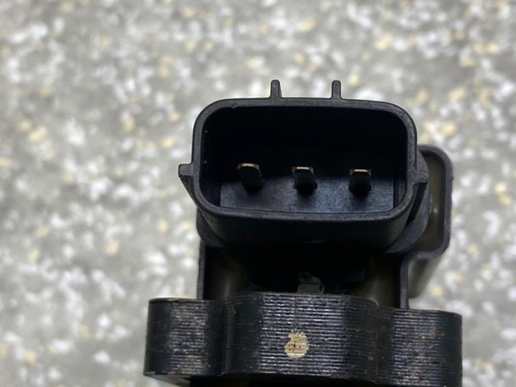 33410-77E21 | Катушка зажигания SUZUKI GRAND VITARA 98-05 - Фото 4