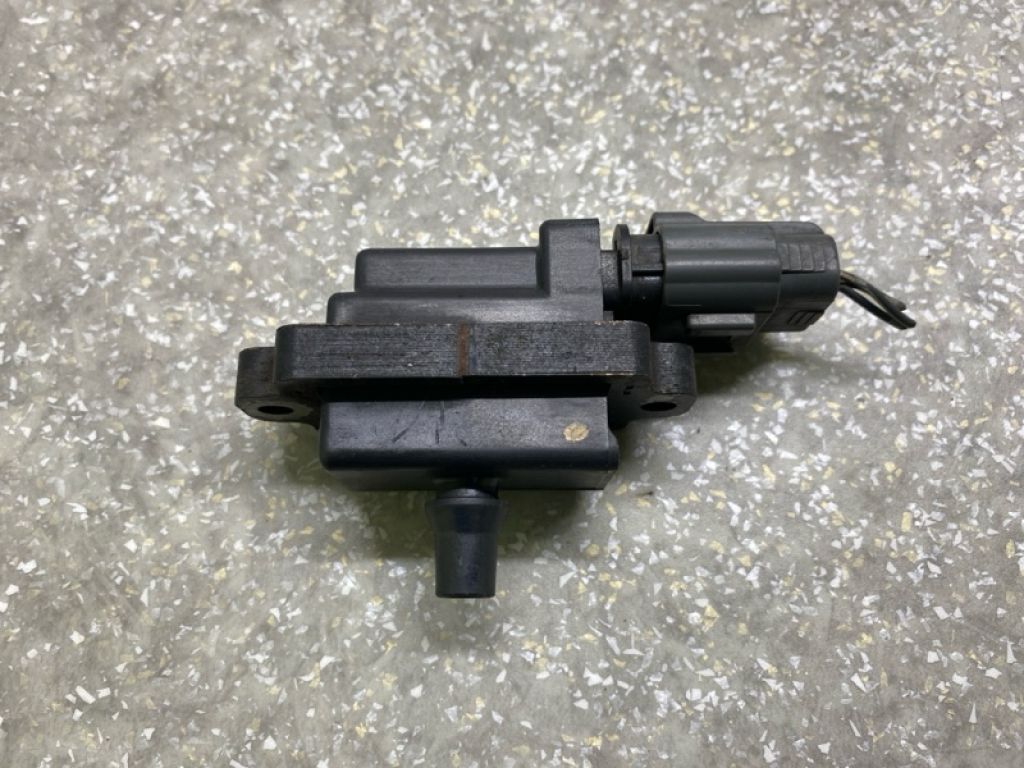 33410-77E21 | Катушка зажигания SUZUKI GRAND VITARA 98-05
