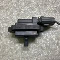 33410-77E21 | Катушка зажигания SUZUKI GRAND VITARA 98-05