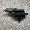 33410-77E21 | Катушка зажигания SUZUKI GRAND VITARA 98-05 - Превью 2