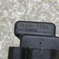 33410-77E21 | Катушка зажигания SUZUKI GRAND VITARA 98-05 - Превью 3