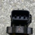 33410-77E21 | Катушка зажигания SUZUKI GRAND VITARA 98-05 - Превью 4