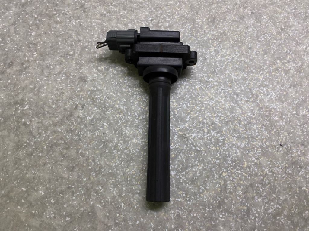 33410-77E21 | Катушка зажигания SUZUKI GRAND VITARA 98-05
