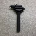33410-77E21 | Катушка зажигания SUZUKI GRAND VITARA 98-05