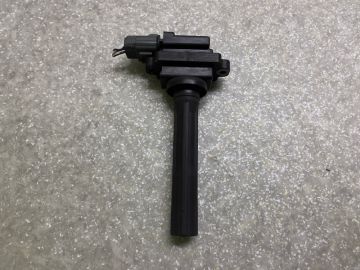 Катушка зажигания SUZUKI GRAND VITARA 98-05