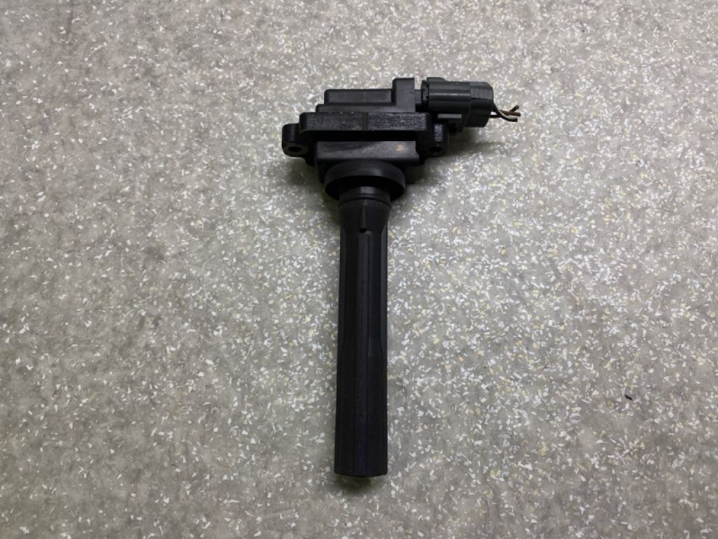 33410-77E21 | Катушка зажигания SUZUKI GRAND VITARA 98-05 - Фото 2