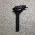 33410-77E21 | Катушка зажигания SUZUKI GRAND VITARA 98-05 - Превью 2