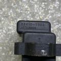 33410-77E21 | Катушка зажигания SUZUKI GRAND VITARA 98-05 - Превью 4