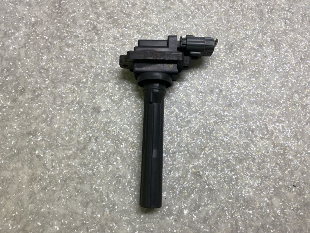 33410-77E21 | Котушка запалювання SUZUKI GRAND VITARA 98-05