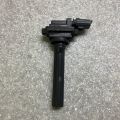 33410-77E21 | Котушка запалювання SUZUKI GRAND VITARA 98-05
