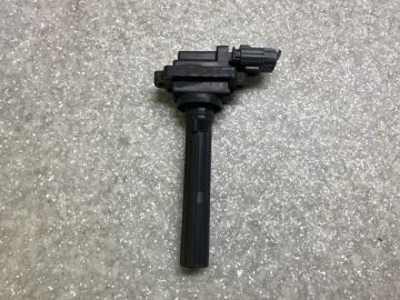 Котушка запалювання SUZUKI GRAND VITARA 98-05